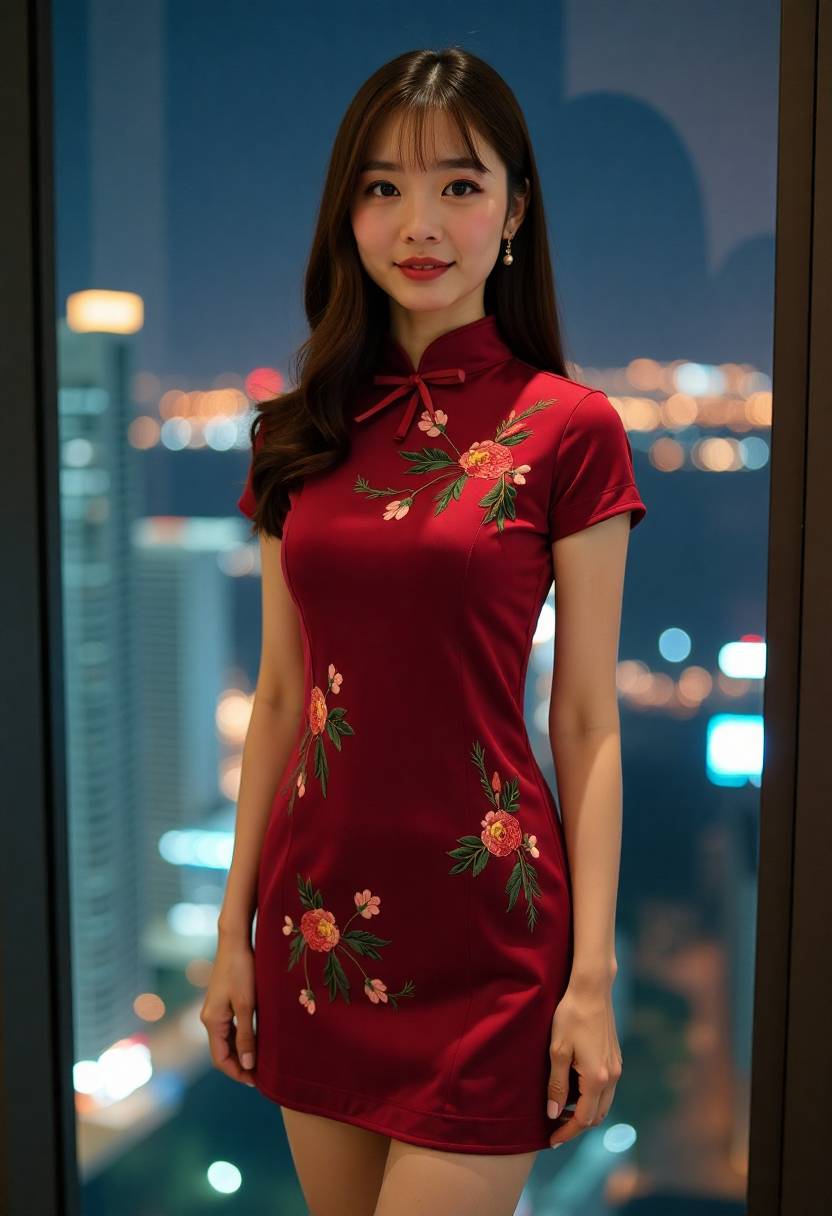 玄幻至尊