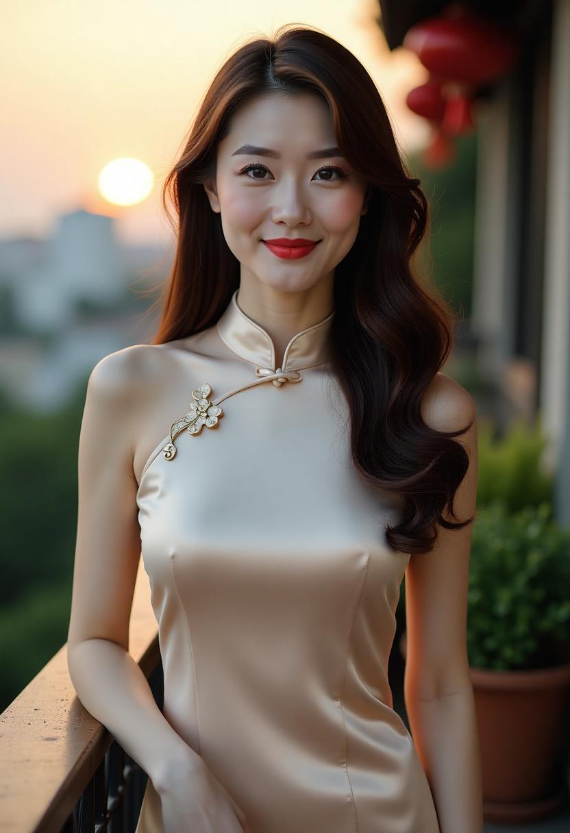 健身房教练