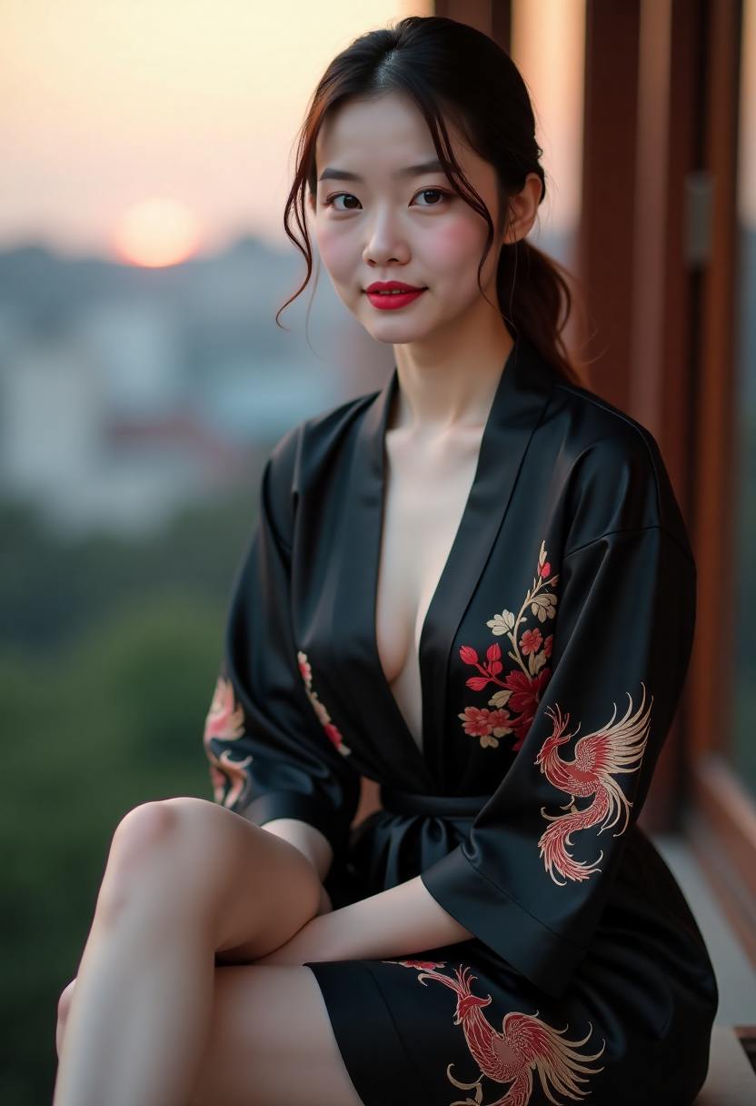 剑仙传说